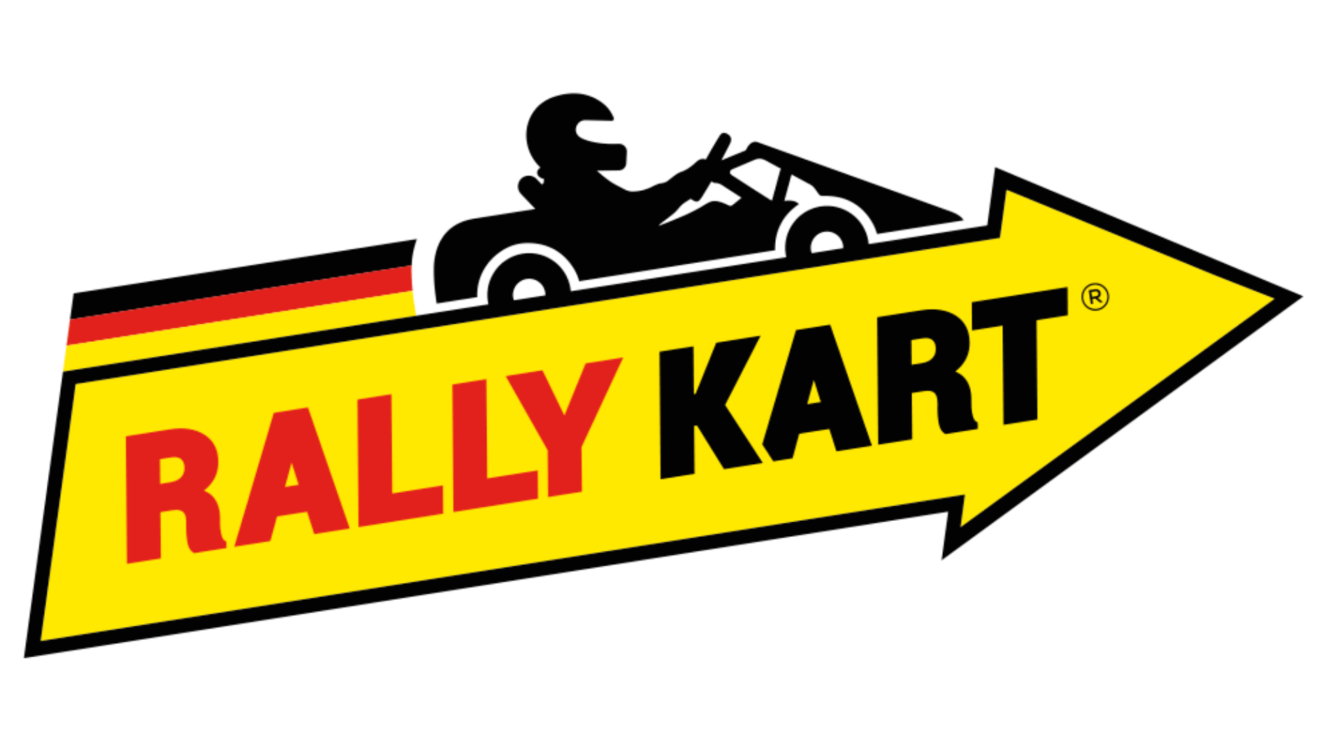 RALLY KART