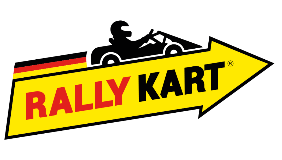 RALLY KART
